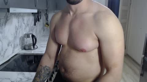 Snapshot of _joni_new_ chatting on 21, 1, 2025 Joni online show from 21, 1, 2025