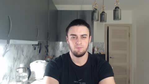 Snapshot of _joni_new_ chatting on 27, 1, 2025 Joni online show from 27, 1, 2025