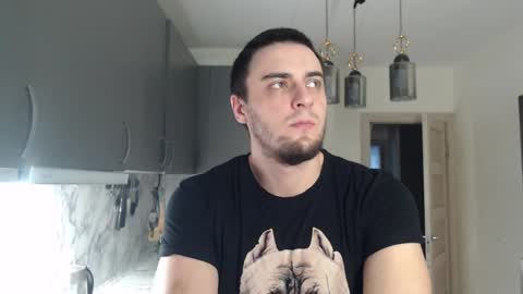 Snapshot of _joni_new_ chatting on 28, 1, 2025 Joni online show from 28, 1, 2025