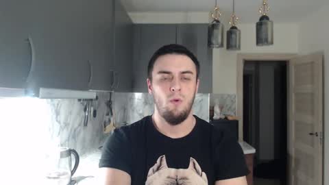 Snapshot of _joni_new_ chatting on 28, 1, 2025 Joni online show from 28, 1, 2025