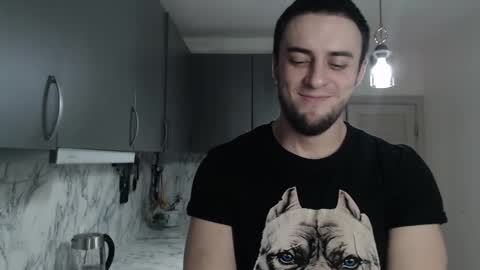 Snapshot of _joni_new_ chatting on 28, 1, 2025 Joni online show from 28, 1, 2025