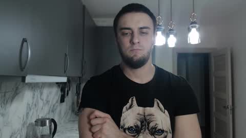 Snapshot of _joni_new_ chatting on 29, 1, 2025 Joni online show from 29, 1, 2025