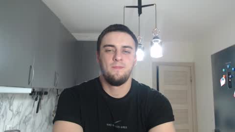 Snapshot of _joni_new_ chatting on 30, 1, 2025 Joni online show from 30, 1, 2025