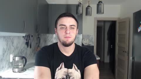 Snapshot of _joni_new_ chatting on 30, 1, 2025 Joni online show from 30, 1, 2025