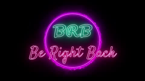 Snapshot of _joni_new_ chatting on 31, 1, 2025 Joni online show from 31, 1, 2025