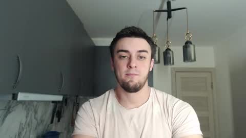 Snapshot of _joni_new_ chatting on 8, 2, 2025 Joni online show from 8, 2, 2025