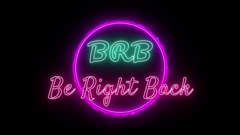 Snapshot of _joni_new_ chatting on 8, 2, 2025 Joni online show from 8, 2, 2025