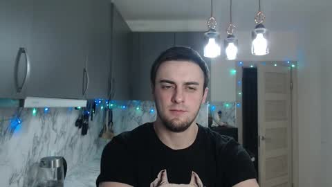 Snapshot of _joni_new_ chatting on 10, 2, 2025 Joni online show from 10, 2, 2025