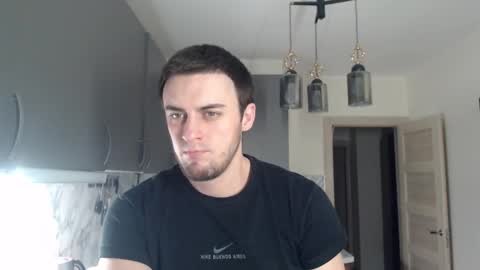 Snapshot of _joni_new_ chatting on 11, 2, 2025 Joni online show from 11, 2, 2025