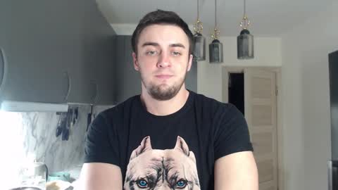 Snapshot of _joni_new_ chatting on 12, 2, 2025 Joni online show from 12, 2, 2025