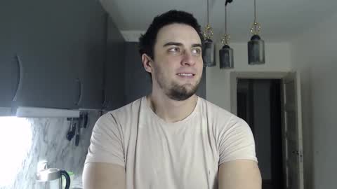 Snapshot of _joni_new_ chatting on 13, 2, 2025 Joni online show from 13, 2, 2025