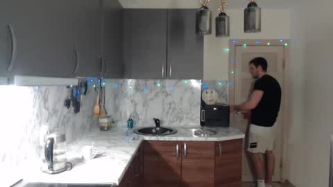 Snapshot of _joni_new_ chatting on 14, 2, 2025 Joni online show from 14, 2, 2025