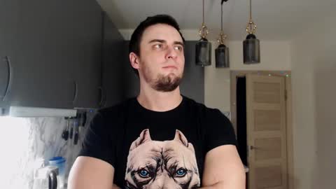 Snapshot of _joni_new_ chatting on 14, 2, 2025 Joni online show from 14, 2, 2025