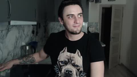 Snapshot of _joni_new_ chatting on 15, 2, 2025 Joni online show from 15, 2, 2025