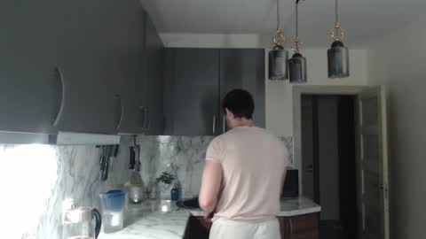 Snapshot of _joni_new_ chatting on 16, 2, 2025 Joni online show from 16, 2, 2025