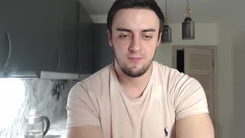 Snapshot of _joni_new_ chatting on 16, 2, 2025 Joni online show from 16, 2, 2025