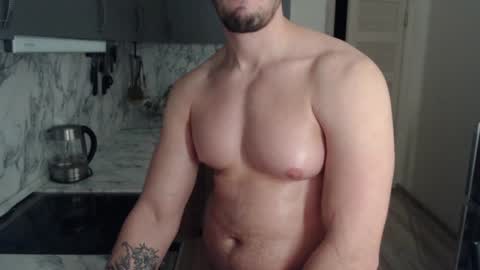 Snapshot of _joni_new_ chatting on 17, 2, 2025 Joni online show from 17, 2, 2025