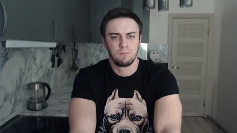 Snapshot of _joni_new_ chatting on 17, 2, 2025 Joni online show from 17, 2, 2025