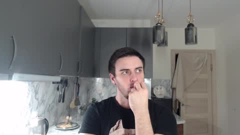 Snapshot of _joni_new_ chatting on 22, 2, 2025 Joni online show from 22, 2, 2025