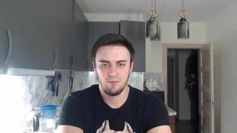 Snapshot of _joni_new_ chatting on 23, 2, 2025 Joni online show from 23, 2, 2025