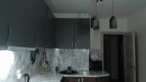 Snapshot of _joni_new_ chatting on 24, 2, 2025 Joni online show from 24, 2, 2025