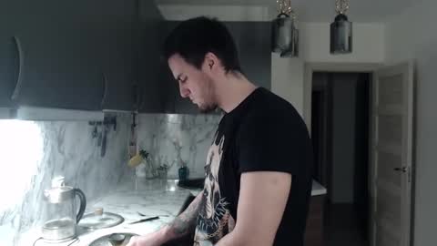 Snapshot of _joni_new_ chatting on 24, 2, 2025 Joni online show from 24, 2, 2025