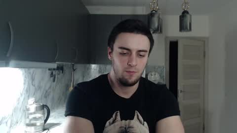 Snapshot of _joni_new_ chatting on 25, 2, 2025 Joni online show from 25, 2, 2025