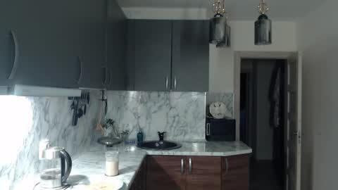 Snapshot of _joni_new_ chatting on 25, 2, 2025 Joni online show from 25, 2, 2025