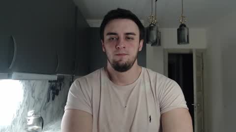 Snapshot of _joni_new_ chatting on 26, 2, 2025 Joni online show from 26, 2, 2025