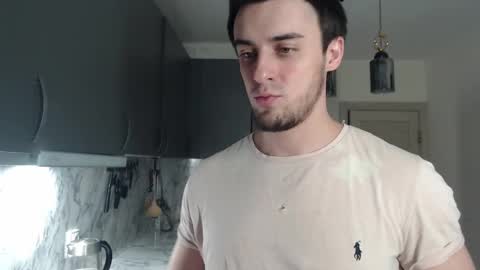 Snapshot of _joni_new_ chatting on 26, 2, 2025 Joni online show from 26, 2, 2025