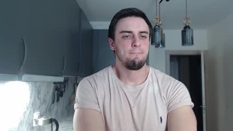 Snapshot of _joni_new_ chatting on 26, 2, 2025 Joni online show from 26, 2, 2025