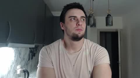 Snapshot of _joni_new_ chatting on 26, 2, 2025 Joni online show from 26, 2, 2025