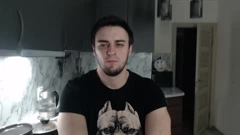 Snapshot of _joni_new_ chatting on 27, 2, 2025 Joni online show from 27, 2, 2025