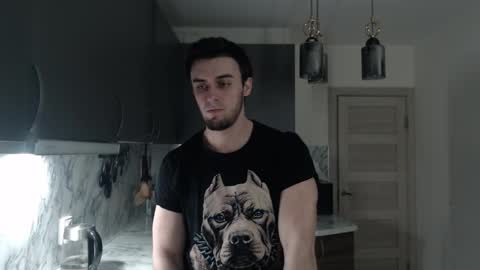 Snapshot of _joni_new_ chatting on 28, 2, 2025 Joni online show from 28, 2, 2025