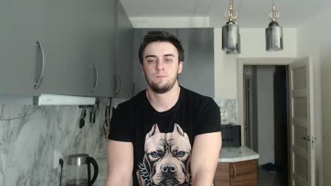 Snapshot of _joni_new_ chatting on 1, 3, 2025 Joni online show from 1, 3, 2025