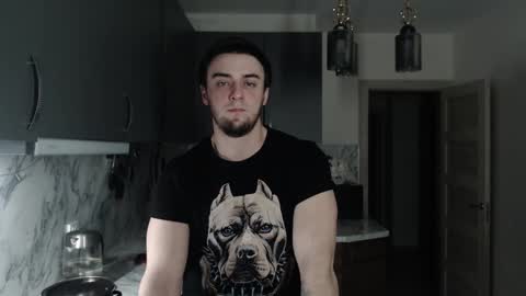 Snapshot of _joni_new_ chatting on 2, 3, 2025 Joni online show from 2, 3, 2025