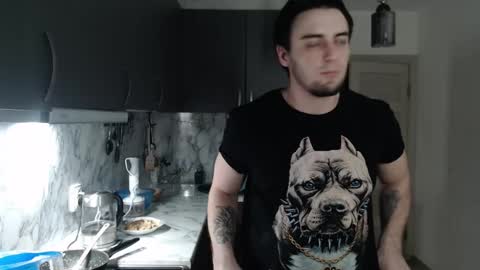 Snapshot of _joni_new_ chatting on 2, 3, 2025 Joni online show from 2, 3, 2025