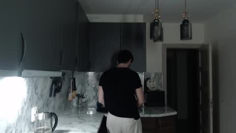 Snapshot of _joni_new_ chatting on 2, 3, 2025 Joni online show from 2, 3, 2025