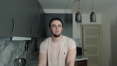 Snapshot of _joni_new_ chatting on 3, 3, 2025 Joni online show from 3, 3, 2025