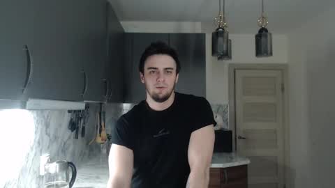 Snapshot of _joni_new_ chatting on 4, 3, 2025 Joni online show from 4, 3, 2025