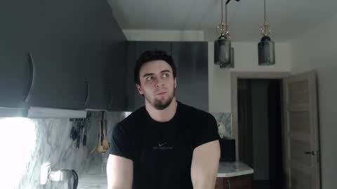 Snapshot of _joni_new_ chatting on 4, 3, 2025 Joni online show from 4, 3, 2025