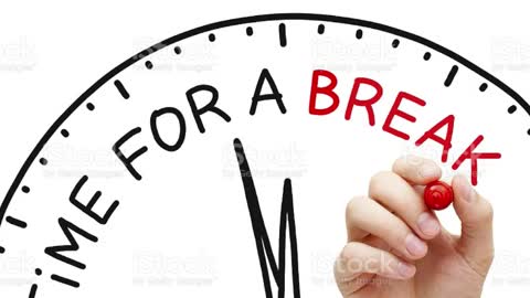 Snapshot of _joni_new_ chatting on 4, 3, 2025 Joni online show from 4, 3, 2025