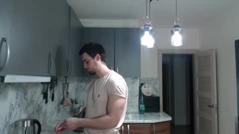 Snapshot of _joni_new_ chatting on 5, 3, 2025 Joni online show from 5, 3, 2025