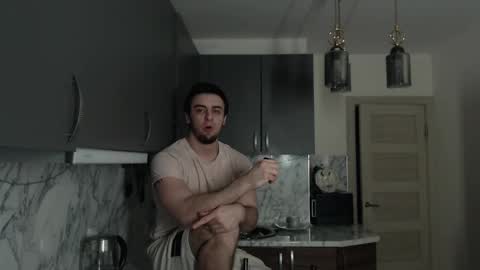 Snapshot of _joni_new_ chatting on 6, 3, 2025 Joni online show from 6, 3, 2025