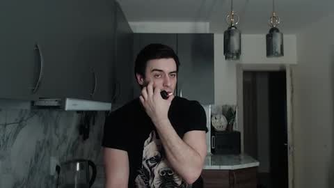 Snapshot of _joni_new_ chatting on 11, 3, 2025 Joni online show from 11, 3, 2025