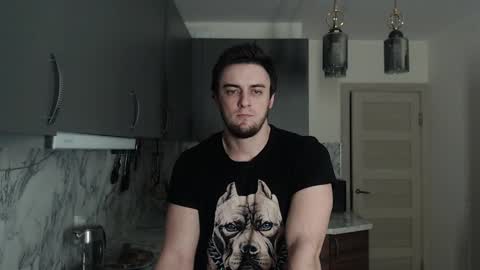 Snapshot of _joni_new_ chatting on 11, 3, 2025 Joni online show from 11, 3, 2025