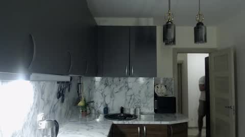 Snapshot of _joni_new_ chatting on 12, 3, 2025 Joni online show from 12, 3, 2025