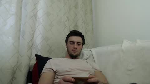 Snapshot of _joni_new_ chatting on 12, 3, 2025 Joni online show from 12, 3, 2025