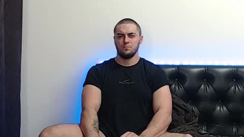 Snapshot of _joni_new_ chatting on 9, 9, 2025 Joni online show from 9, 9, 2025