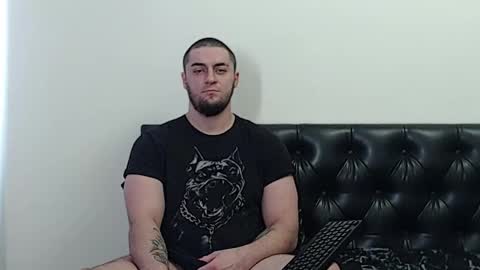 Snapshot of _joni_new_ chatting on 12, 9, 2025 Joni online show from 12, 9, 2025